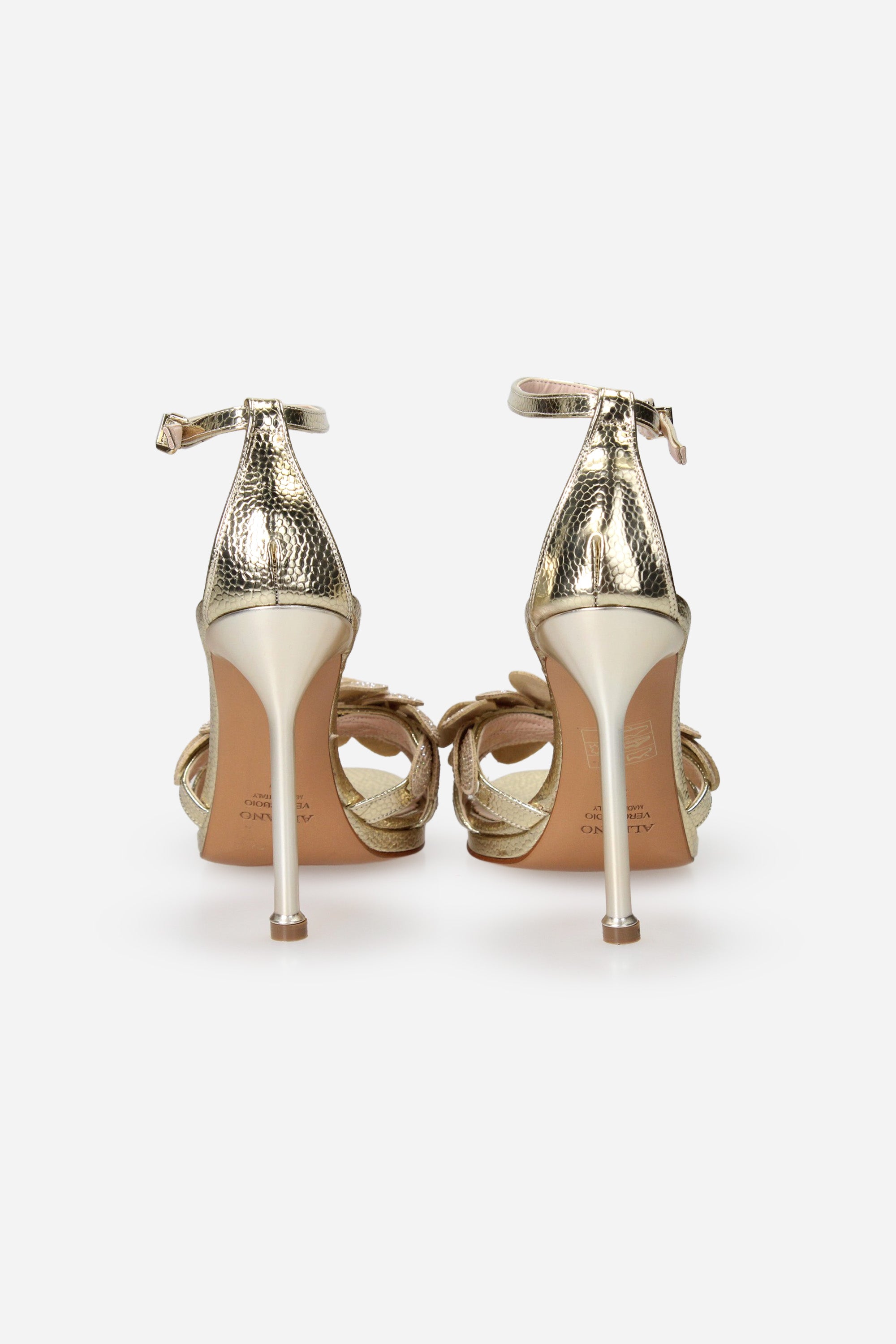 PLATINO | ALBANO - D 5611 Sandalo