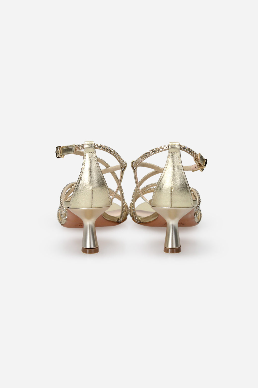 PLATINO | ALBANO - D 5525 Sandalo