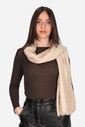 SABBIA | LIU JO - D 2A6022T0300 Stola