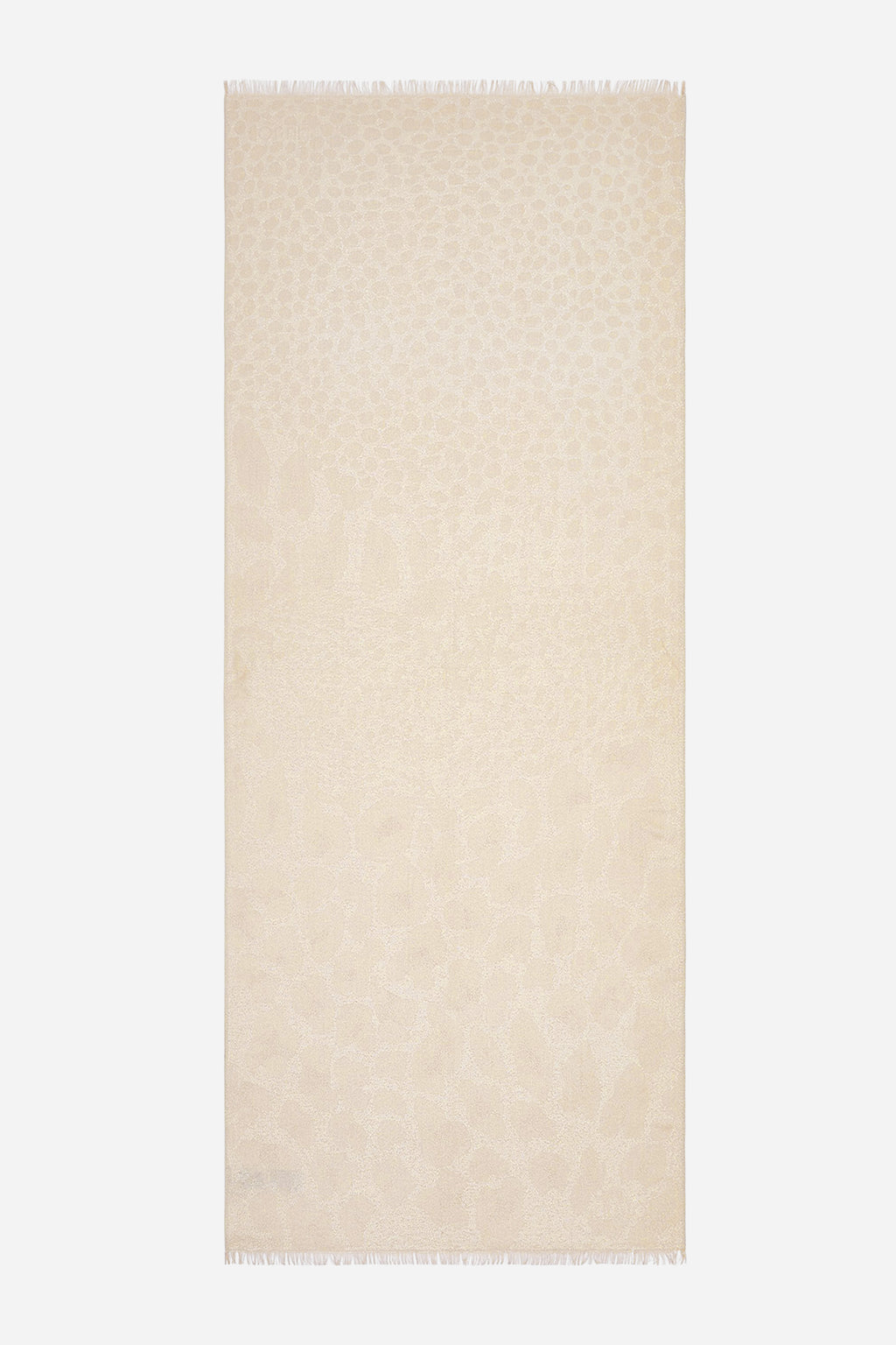 SABBIA | LIU JO - D 2A6022T0300 Stola