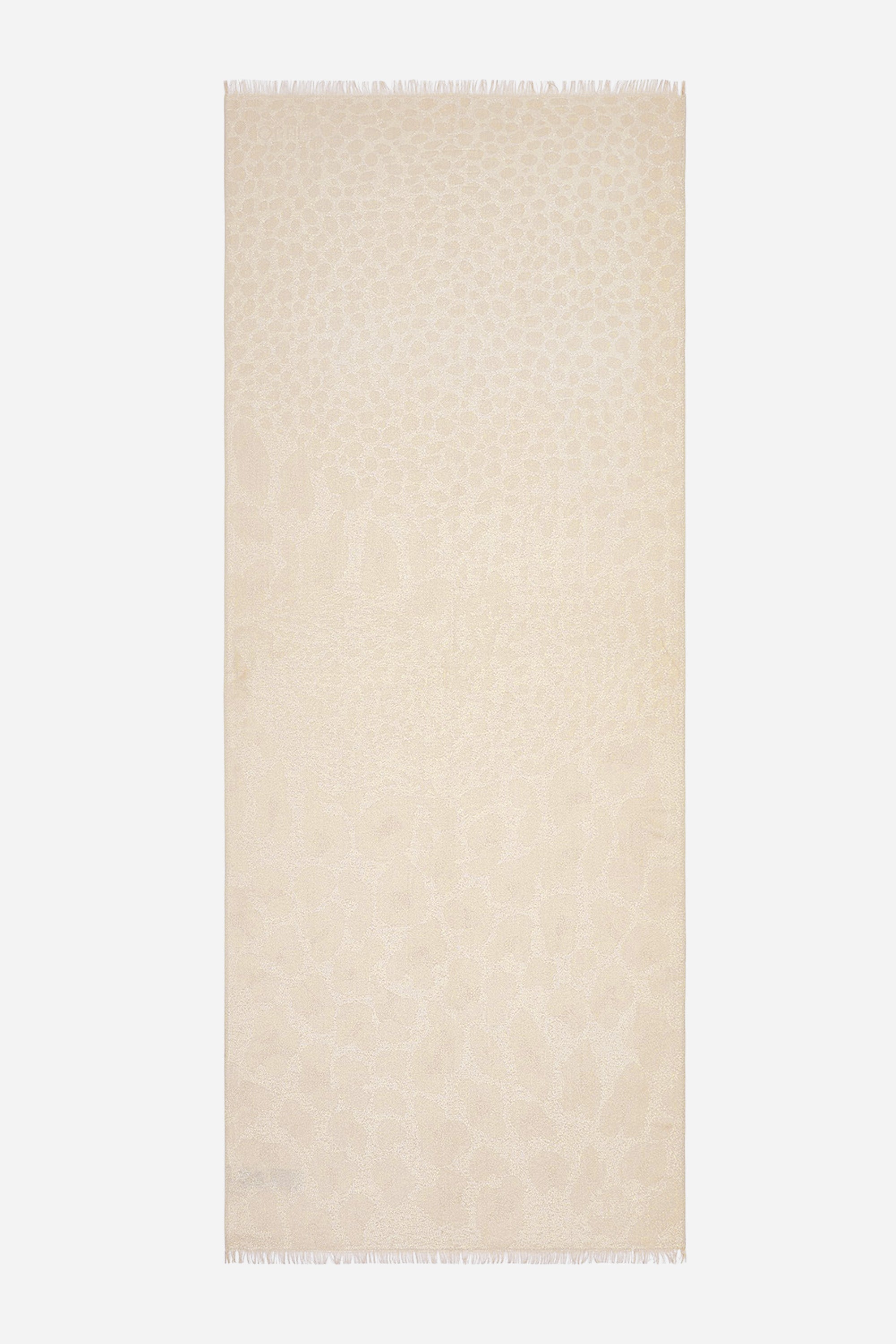 SABBIA | LIU JO - D 2A6022T0300 Stola
