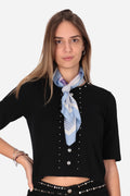 VIOLA | LIU JO - D 2A6053T2745 Foulard