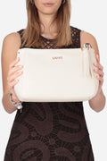 PANNA | LIU JO - D AA6187E1012 Borsa