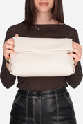PANNA | LIU JO - D AA6097E0958 Borsa
