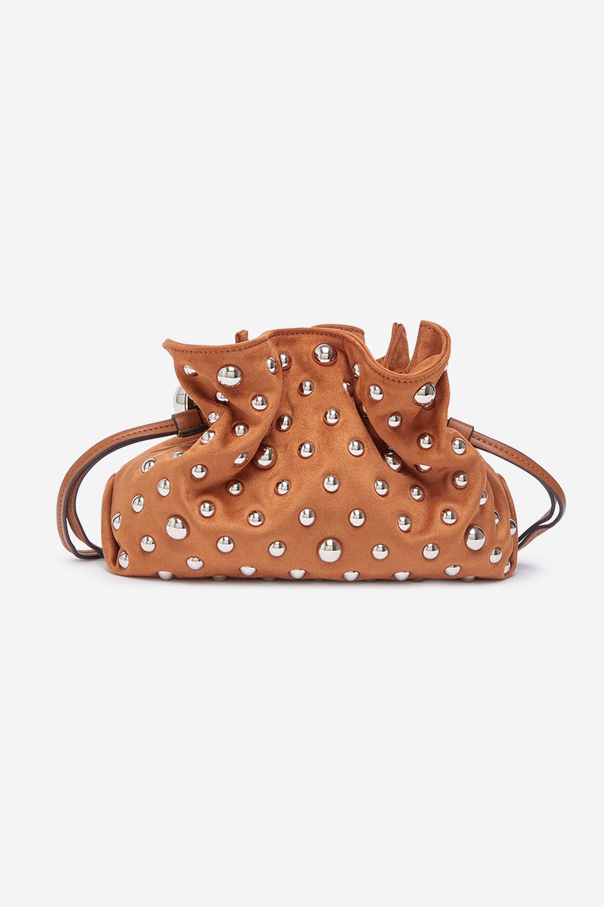 CUOIO | LIU JO - D AA6099T426A Borsa