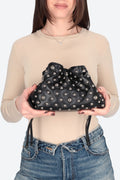 NERO | LIU JO - D AA6099ES032 Borsa
