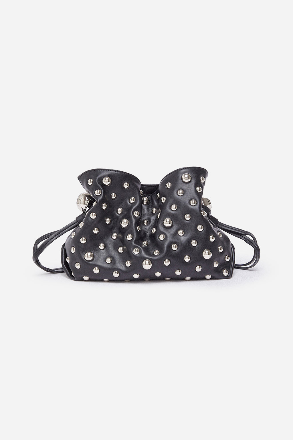 NERO | LIU JO - D AA6099ES032 Borsa