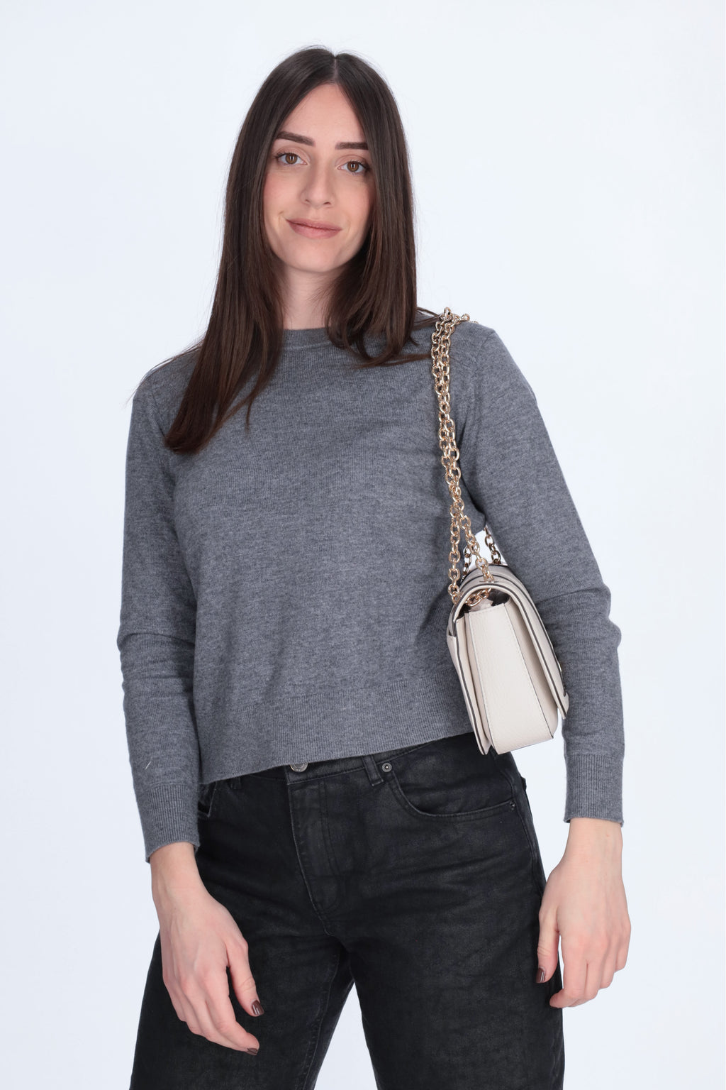 PANNA | LIU JO - D AA6108E1109 Borsa