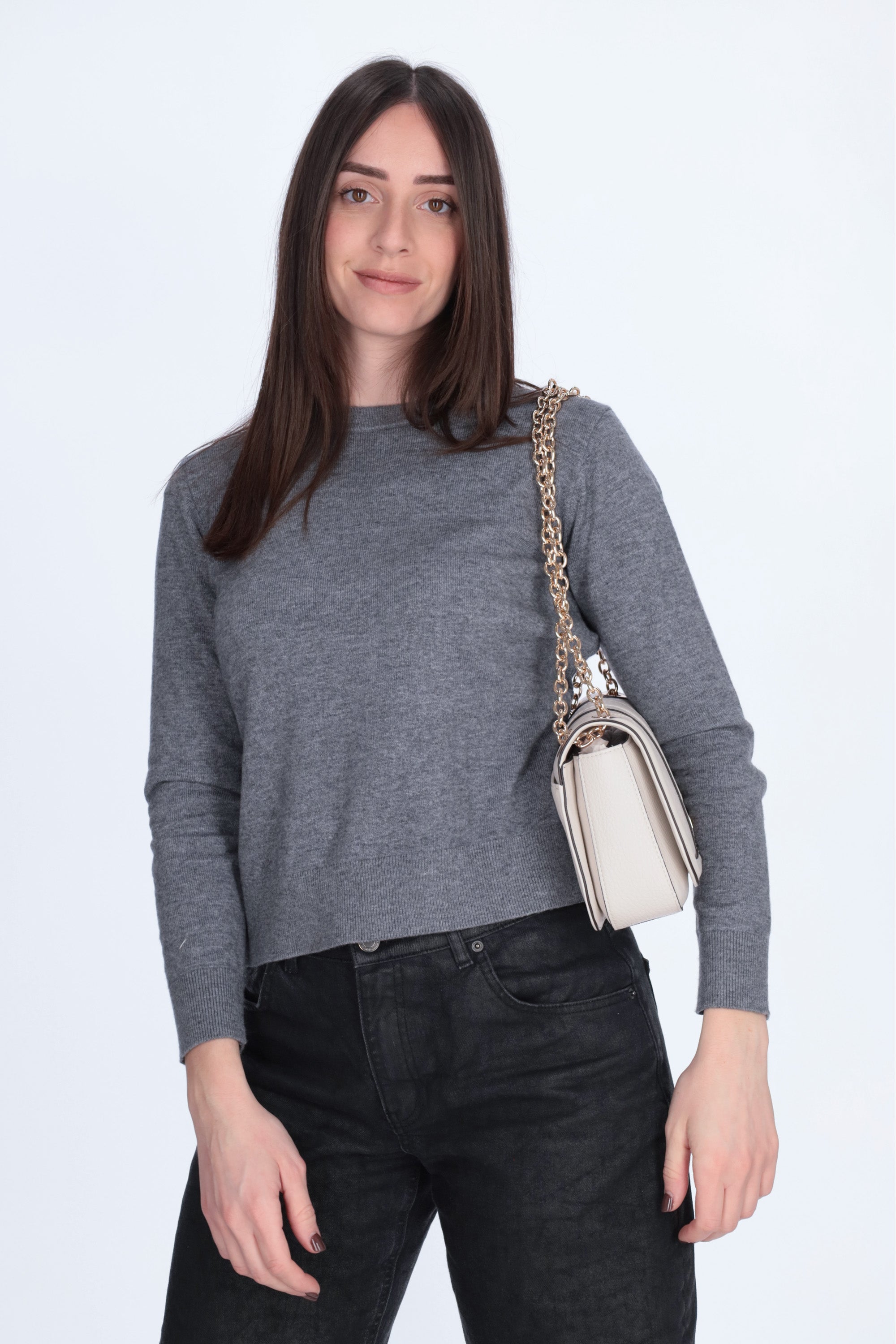 PANNA | LIU JO - D AA6108E1109 Borsa
