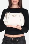 PANNA | LIU JO - D AA6168E1012 Borsa
