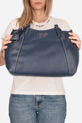 BLU | LIU JO - D AA6165E1012 Borsa