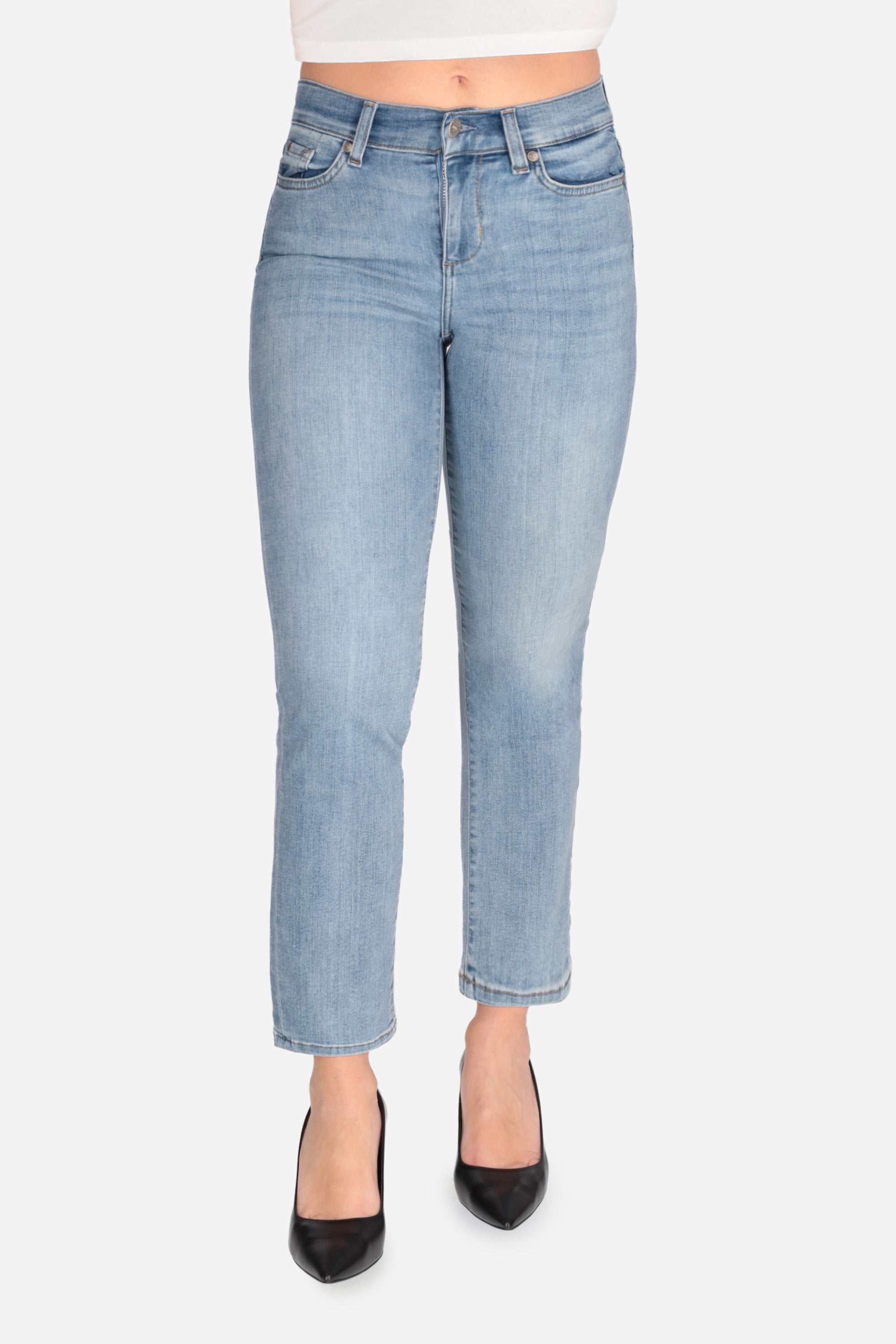 DENIM | LIU JO - D UA6066DS081 Jeans