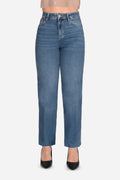 DENIM | LIU JO - D UA6234D0310 Jeans