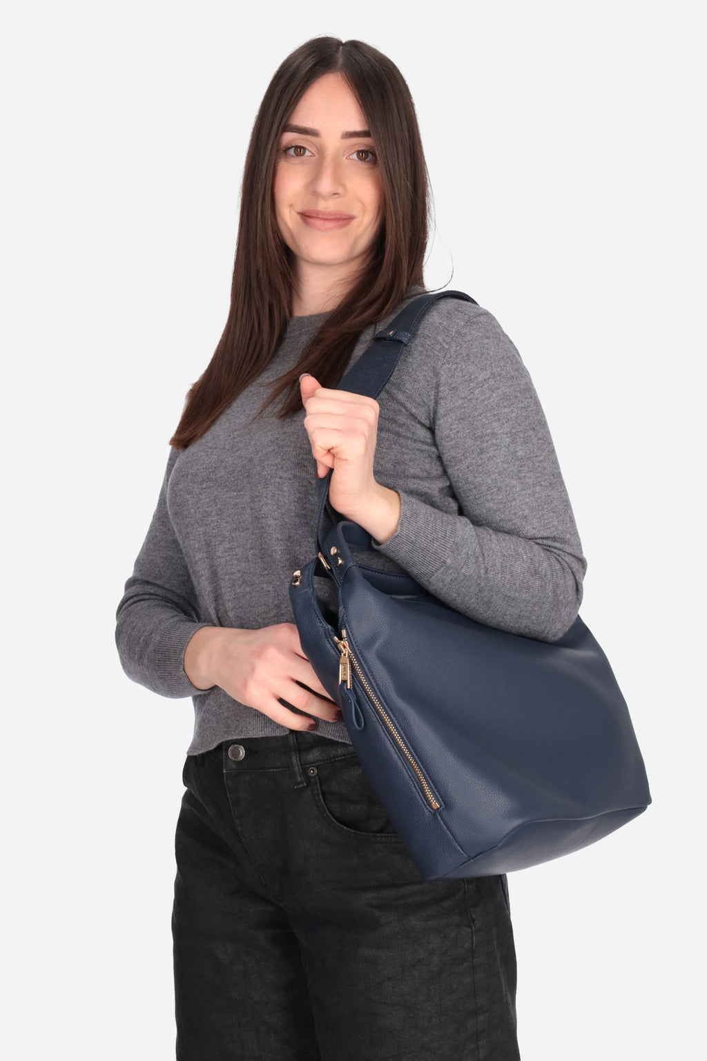BLU | LIU JO - D AA6058ES026 Borsa