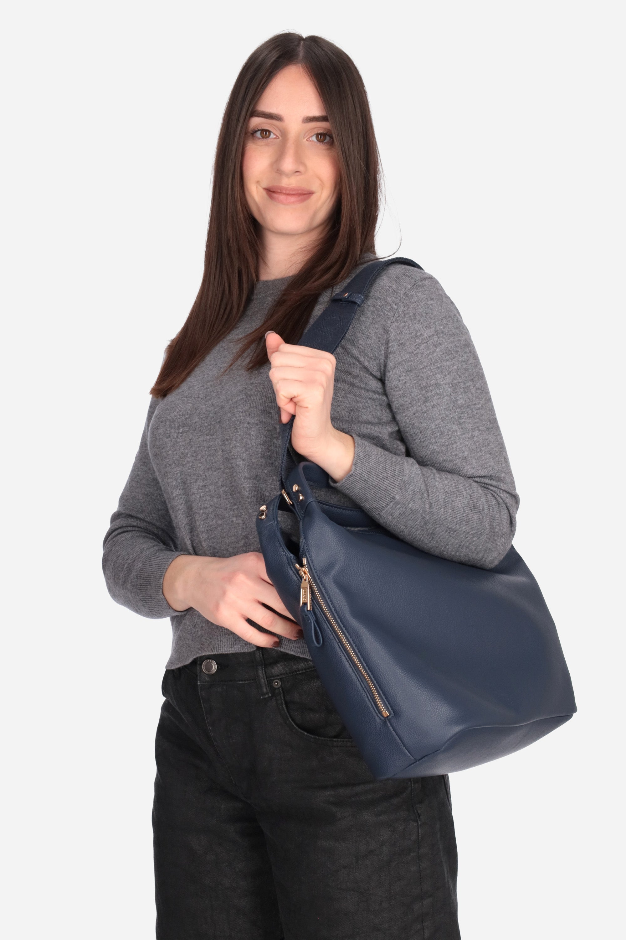 BLU | LIU JO - D AA6058ES026 Borsa