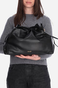 NERO | LIU JO - D AA6098E0958 Borsa
