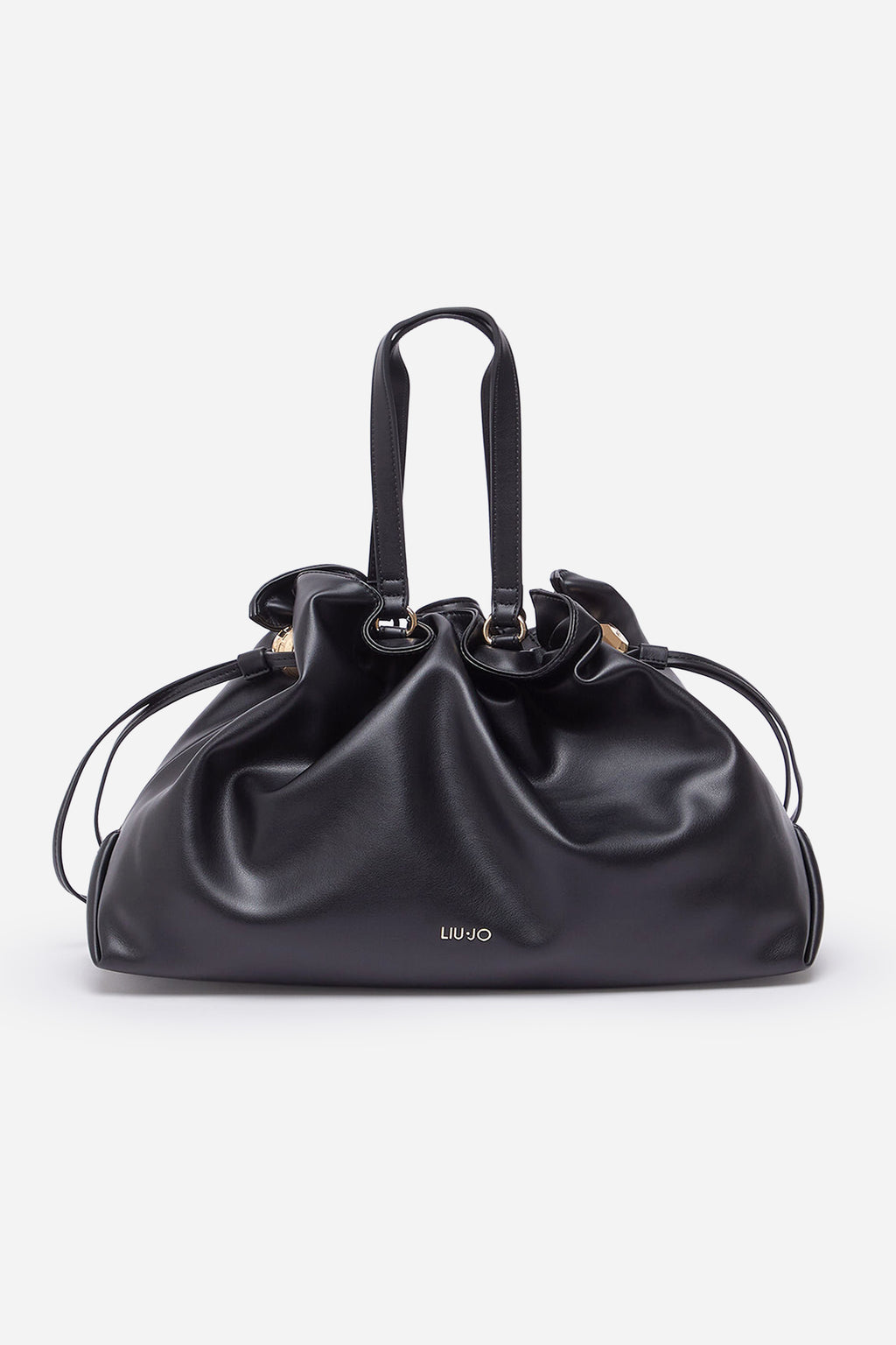 NERO | LIU JO - D AA6098E0958 Borsa