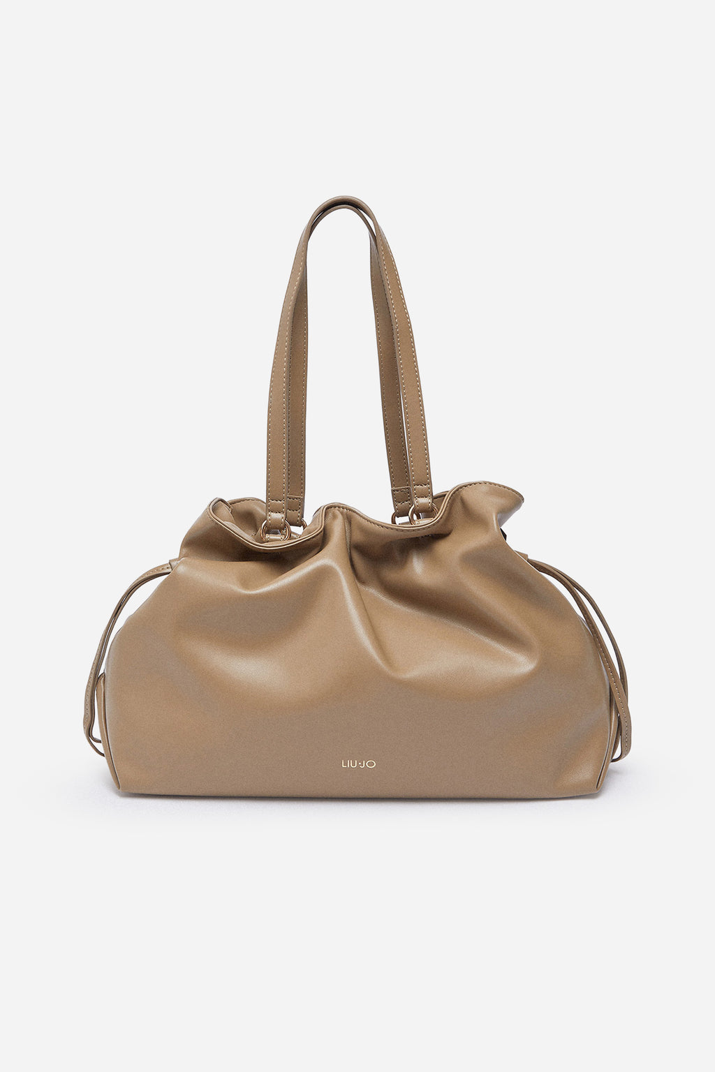TORTORA | LIU JO - D AA6098E0958 Borsa
