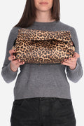 MACULATO | LIU JO - D AA6097E1119 Borsa