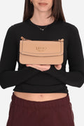 CAMMELLO | LIU JO - D AA6073E1012 Borsa