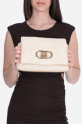 PANNA | LIU JO - D AA6148J3865 Borsa