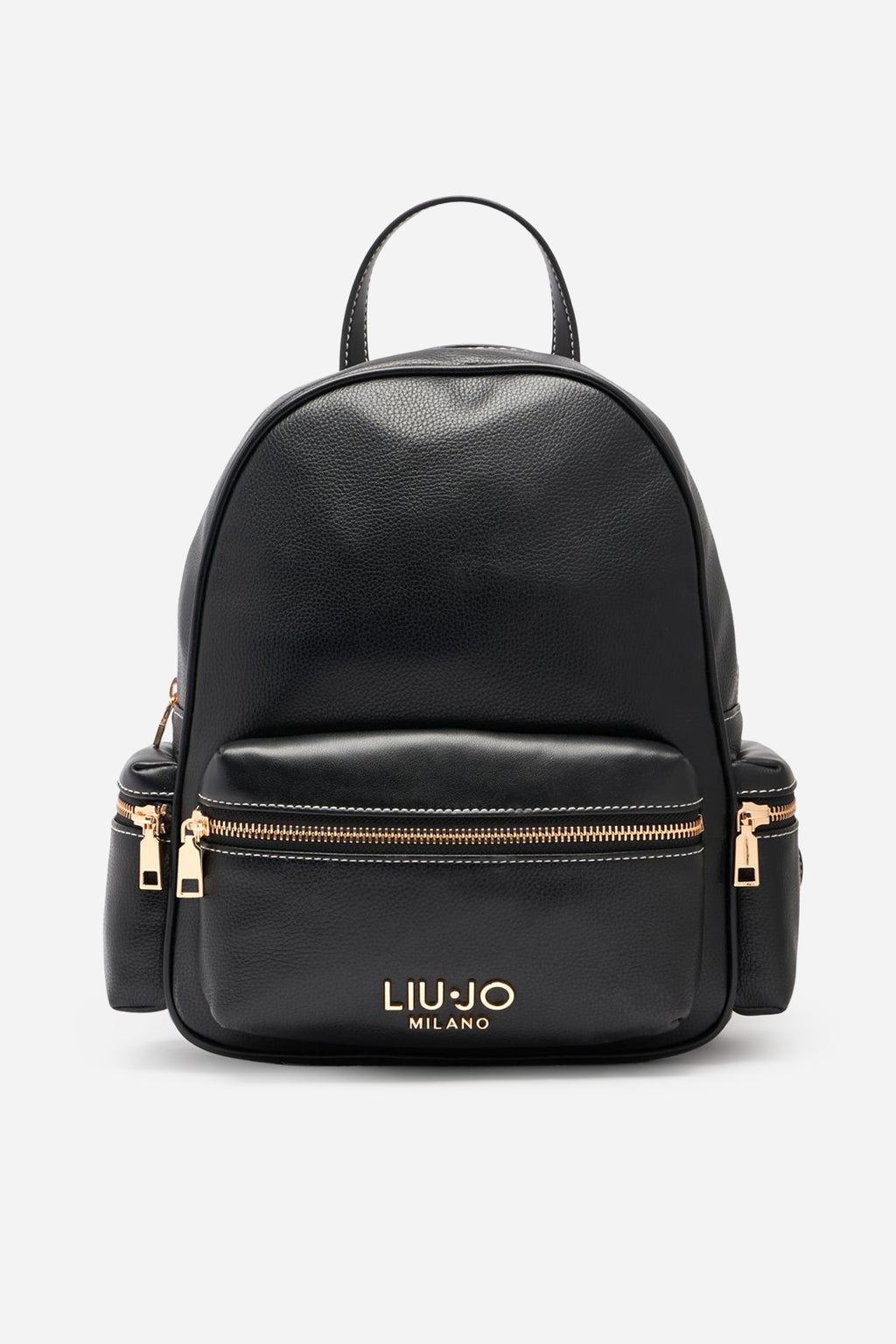 NERO | LIU JO - D AA6136E1012 Zaino