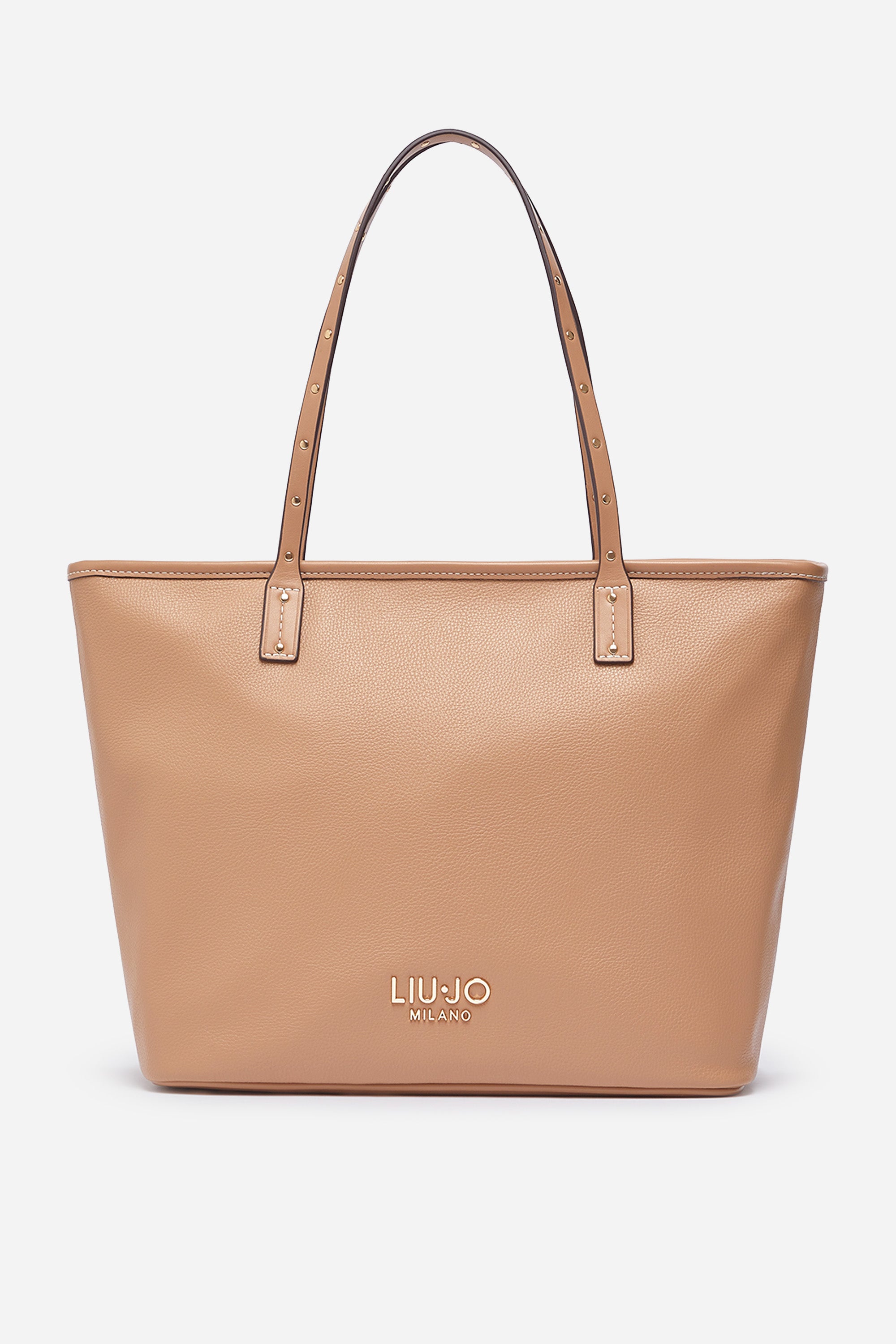 CAMMELLO | LIU JO - D AA6070E1012 Borsa