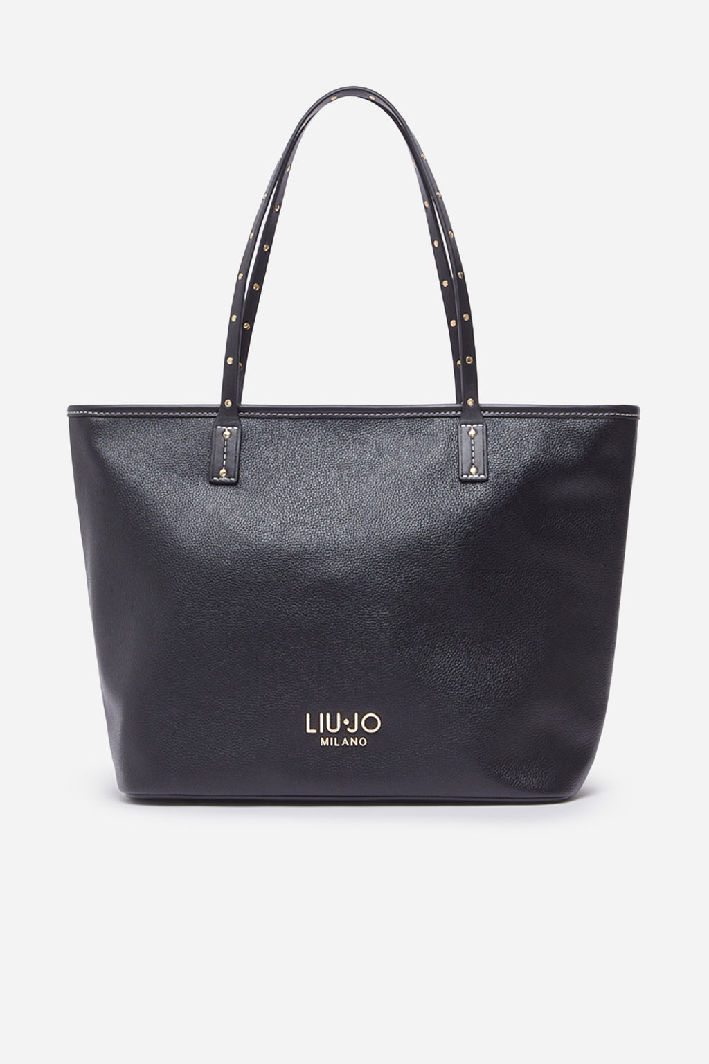 NERO | LIU JO - D AA6070E1012 Borsa