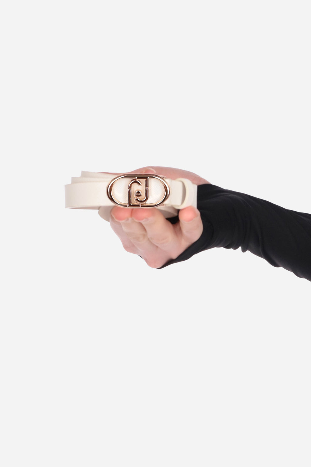 PANNA | LIU JO - D AA6240ES029 Cintura