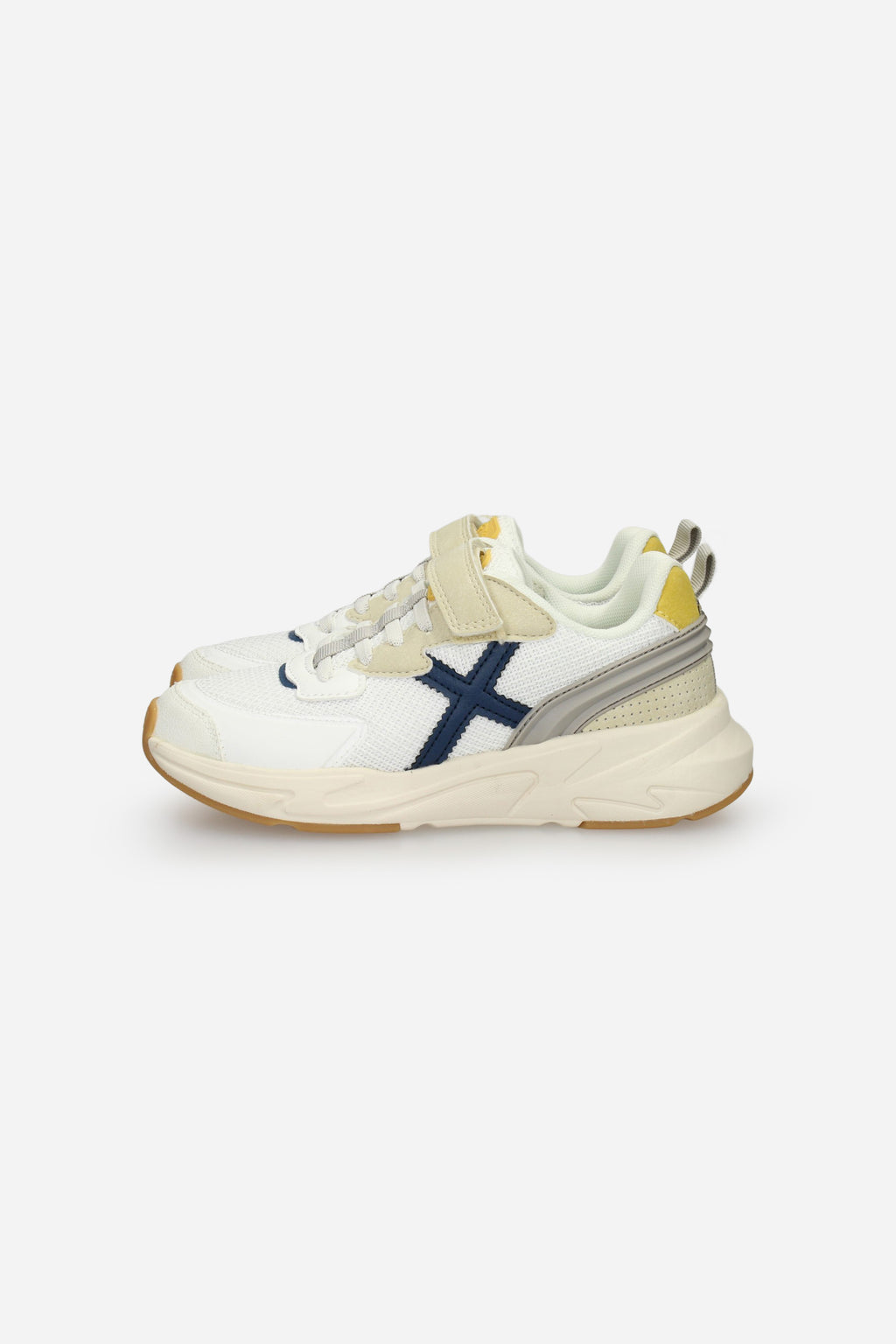BIANCO | MUNICH KIDS - BO 8890121 Sneakers