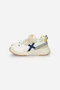 BIANCO | MUNICH KIDS - BO 8890121 Sneakers