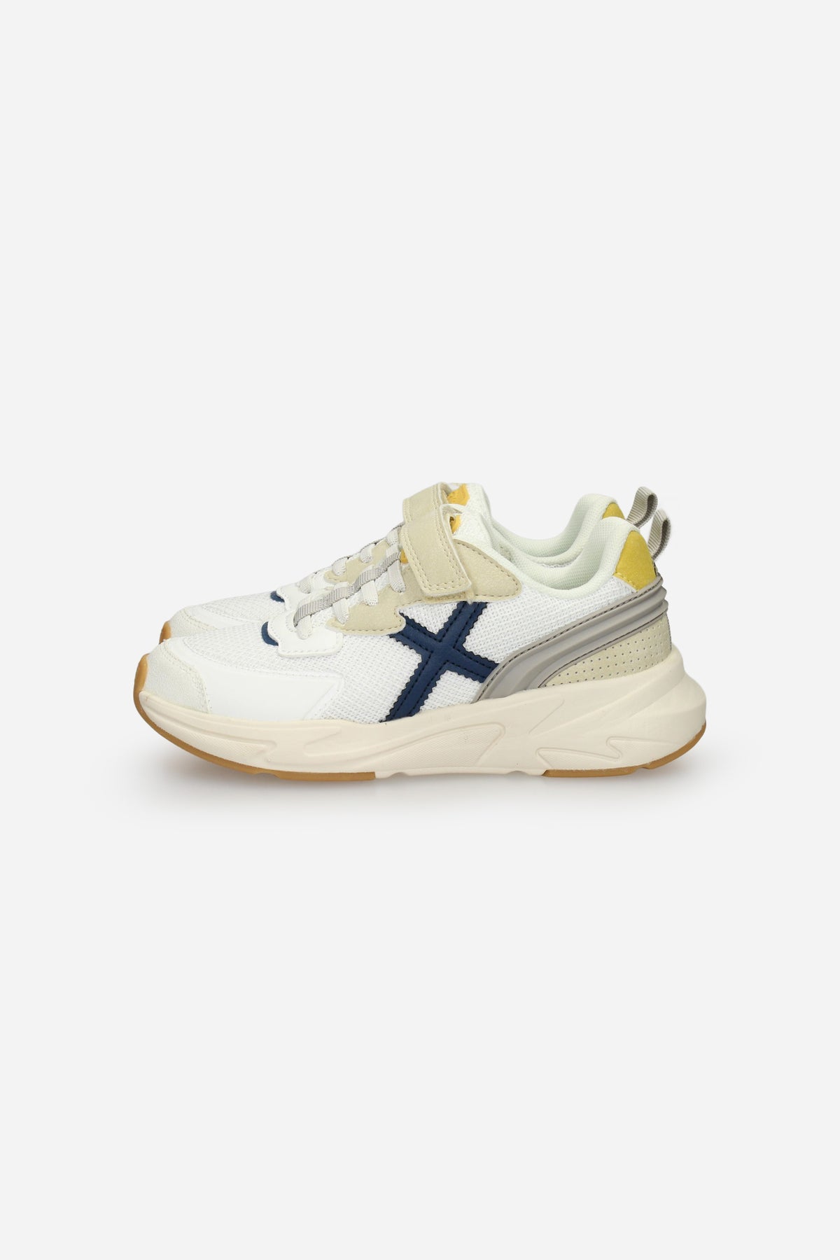 BIANCO | MUNICH KIDS - BO 8890121 Sneakers