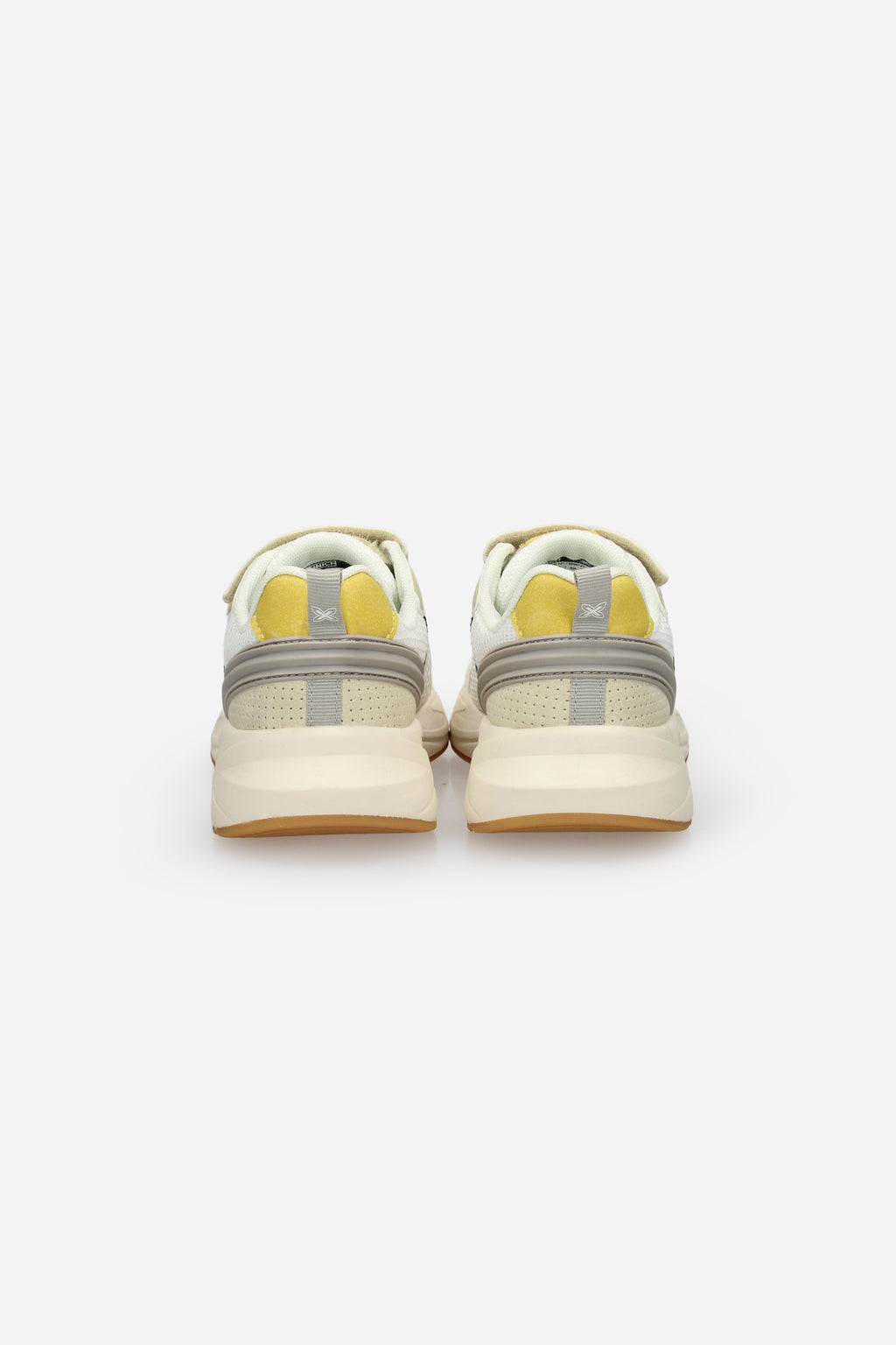 BIANCO | MUNICH KIDS - BO 8890121 Sneakers
