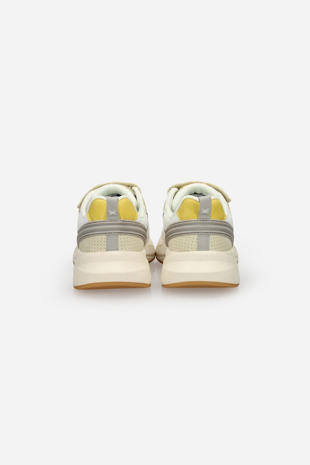 BIANCO | MUNICH KIDS - BO 8890121 Sneakers