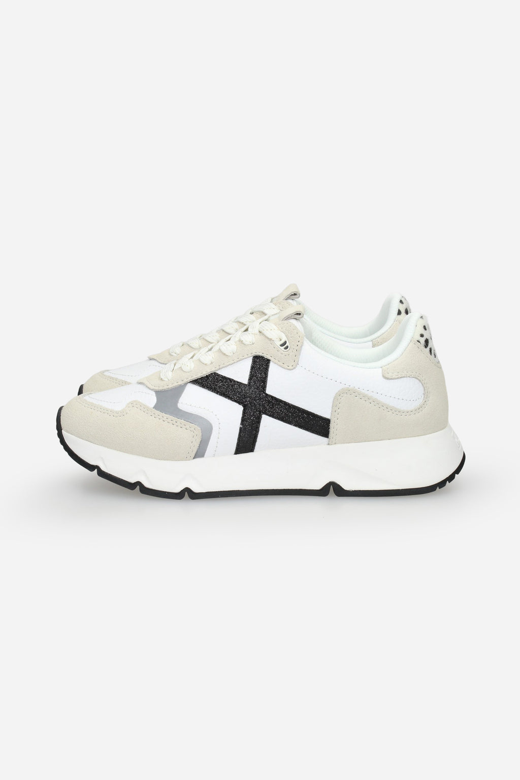 BIANCO | MUNICH - D 4191006 Sneakers