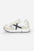 BIANCO | MUNICH - D 4191006 Sneakers