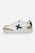 BIANCO | MUNICH - U 8908115 Sneakers