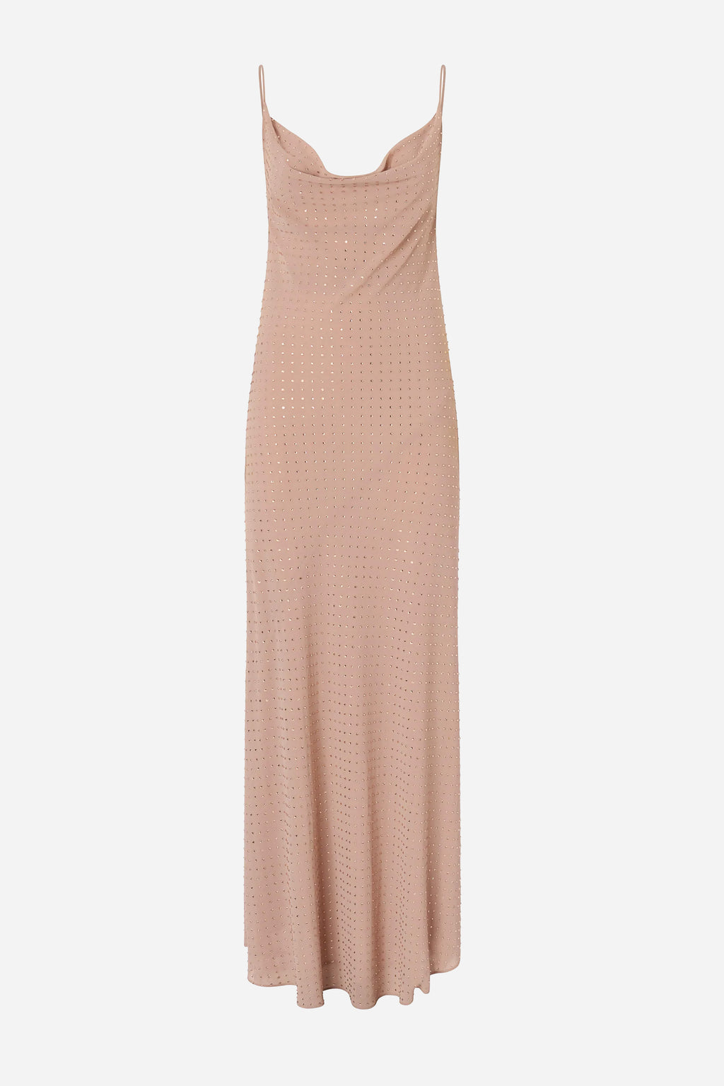 CIPRIA | PINKO - D 106299A32X Abito