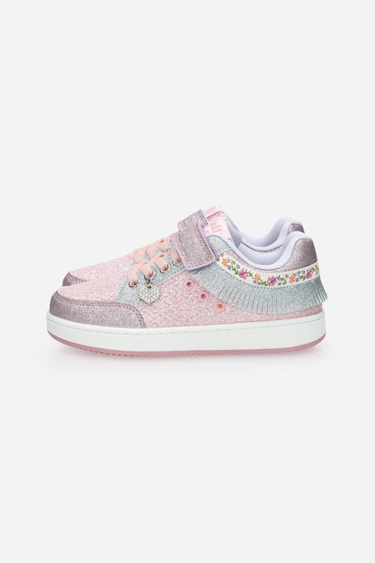 ROSA | LELLI KELLY - BA LKAL8054 Sneakers