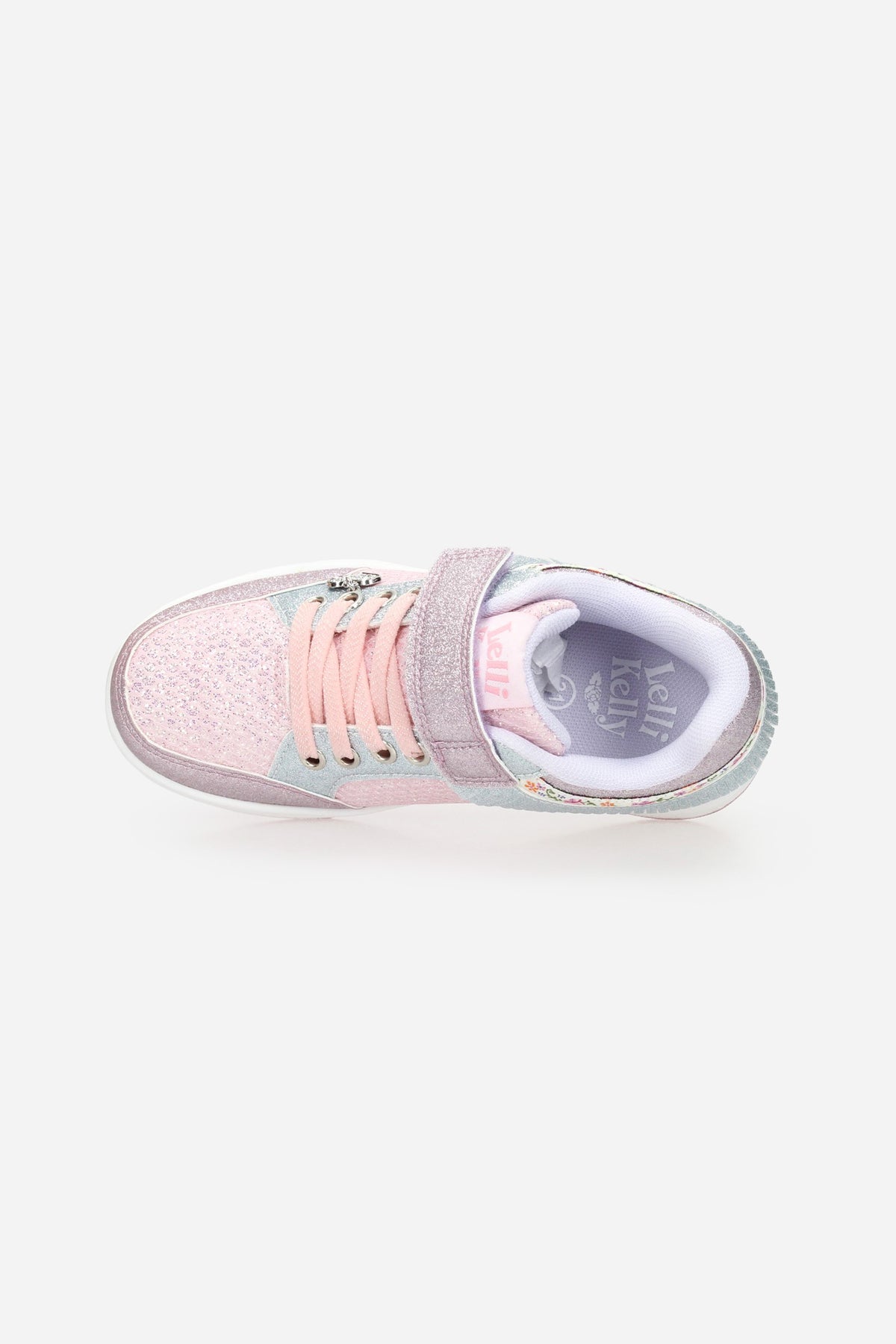 ROSA | LELLI KELLY - BA LKAL8054 Sneakers