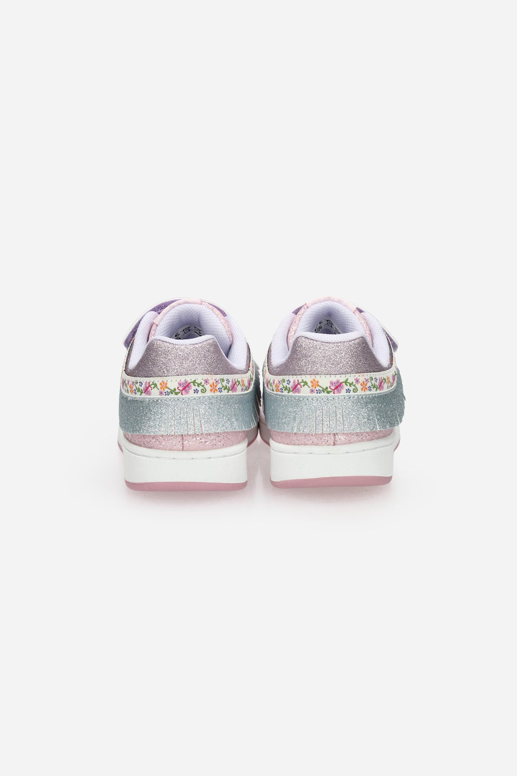 ROSA | LELLI KELLY - BA LKAL8054 Sneakers