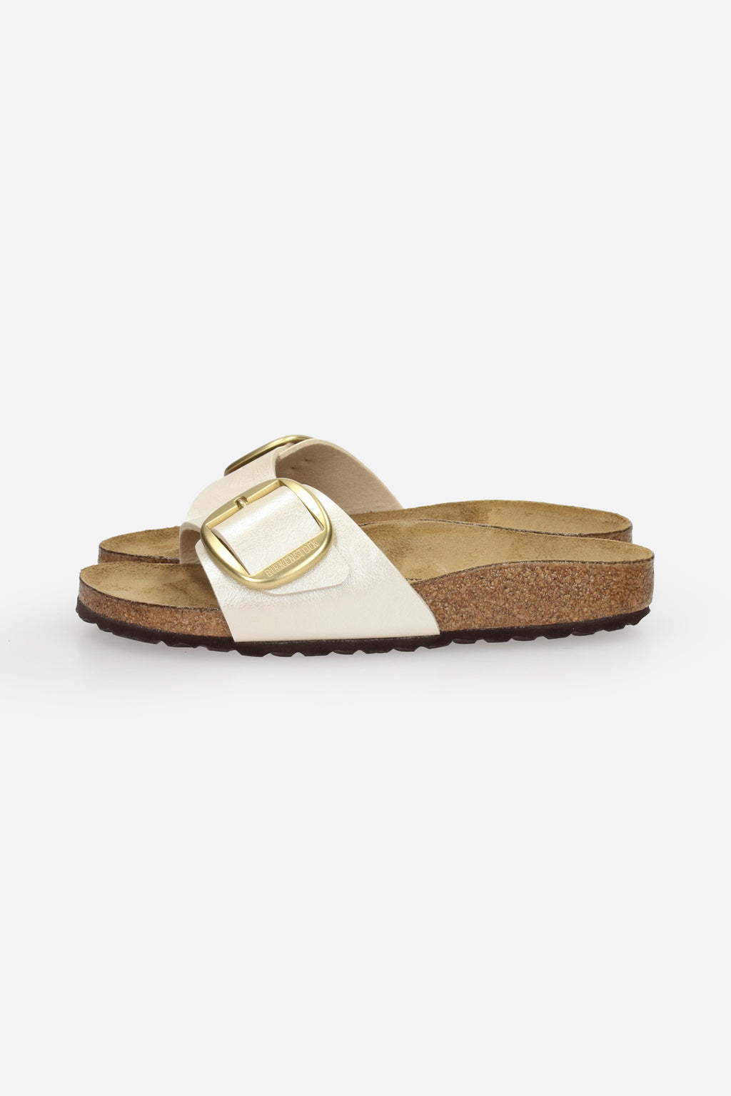 PANNA | BIRKENSTOCK - D MADRID Ciabatta