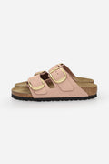 ROSA | BIRKENSTOCK - D ARIZONA Ciabatta