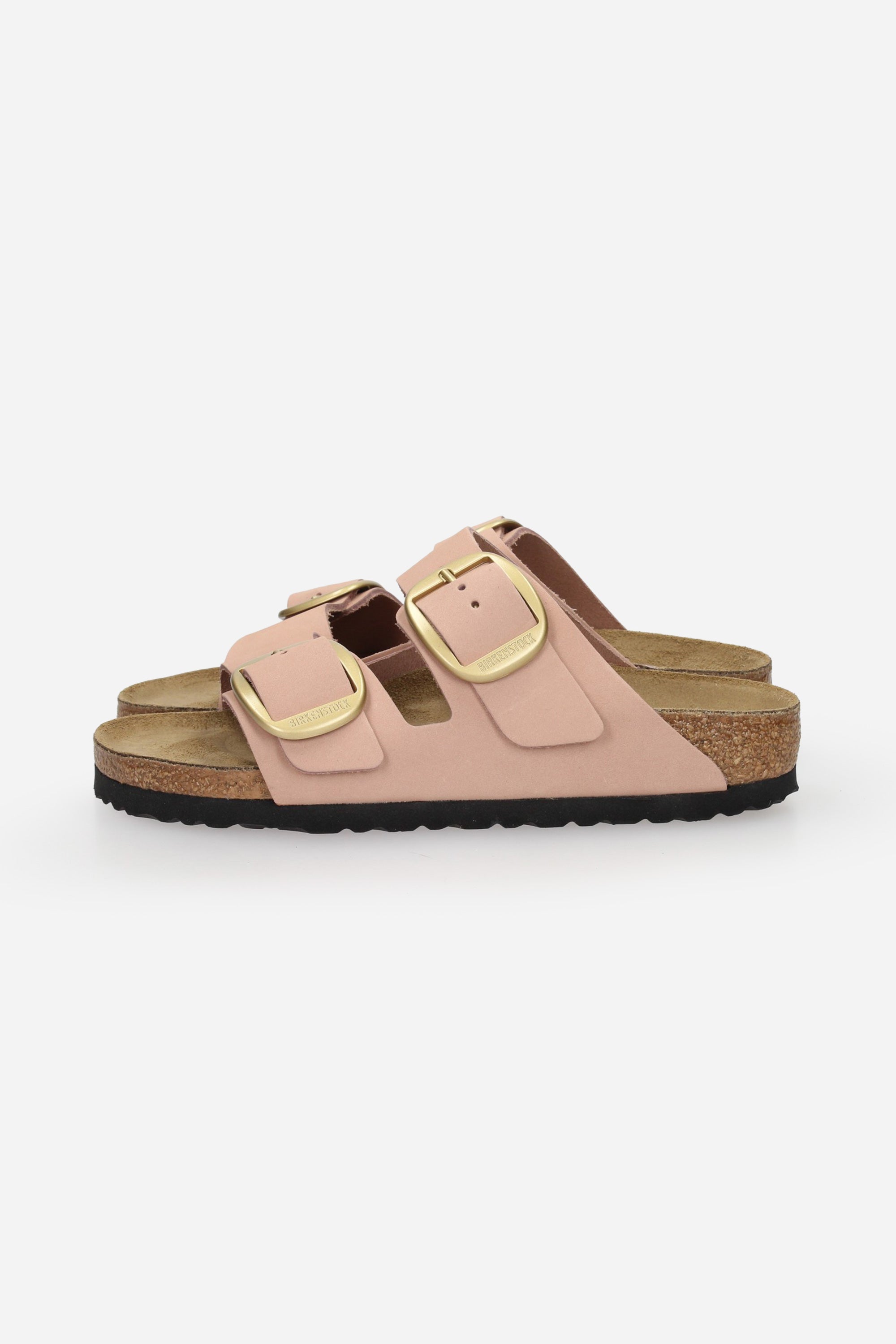 ROSA | BIRKENSTOCK - D ARIZONA Ciabatta