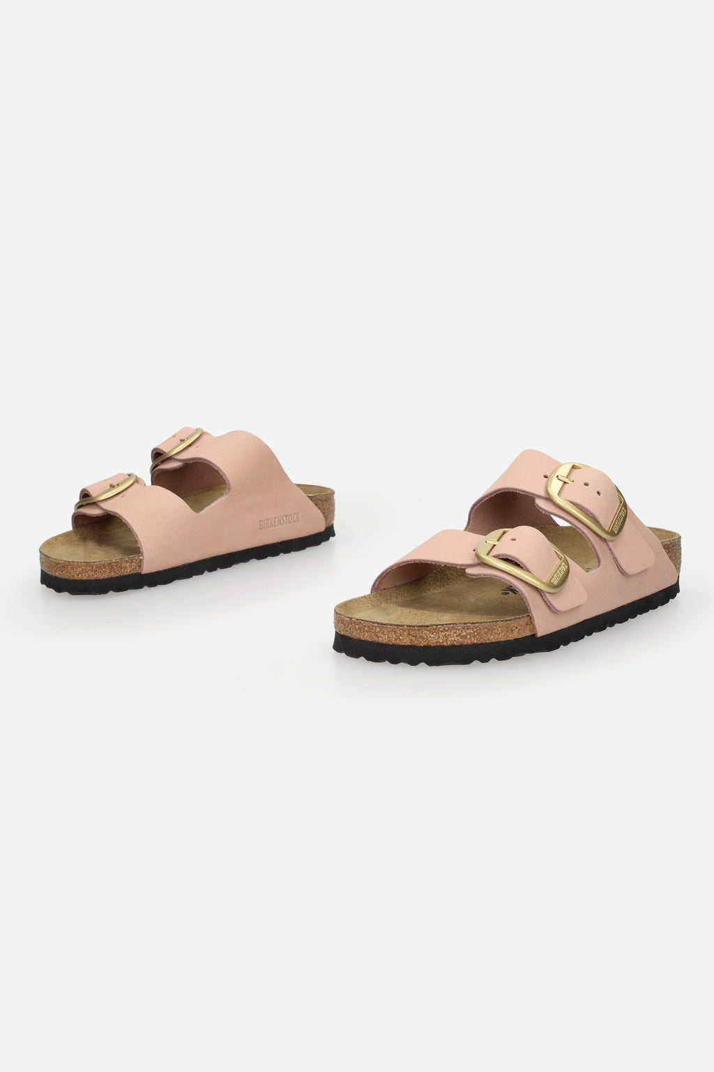 ROSA | BIRKENSTOCK - D ARIZONA Ciabatta