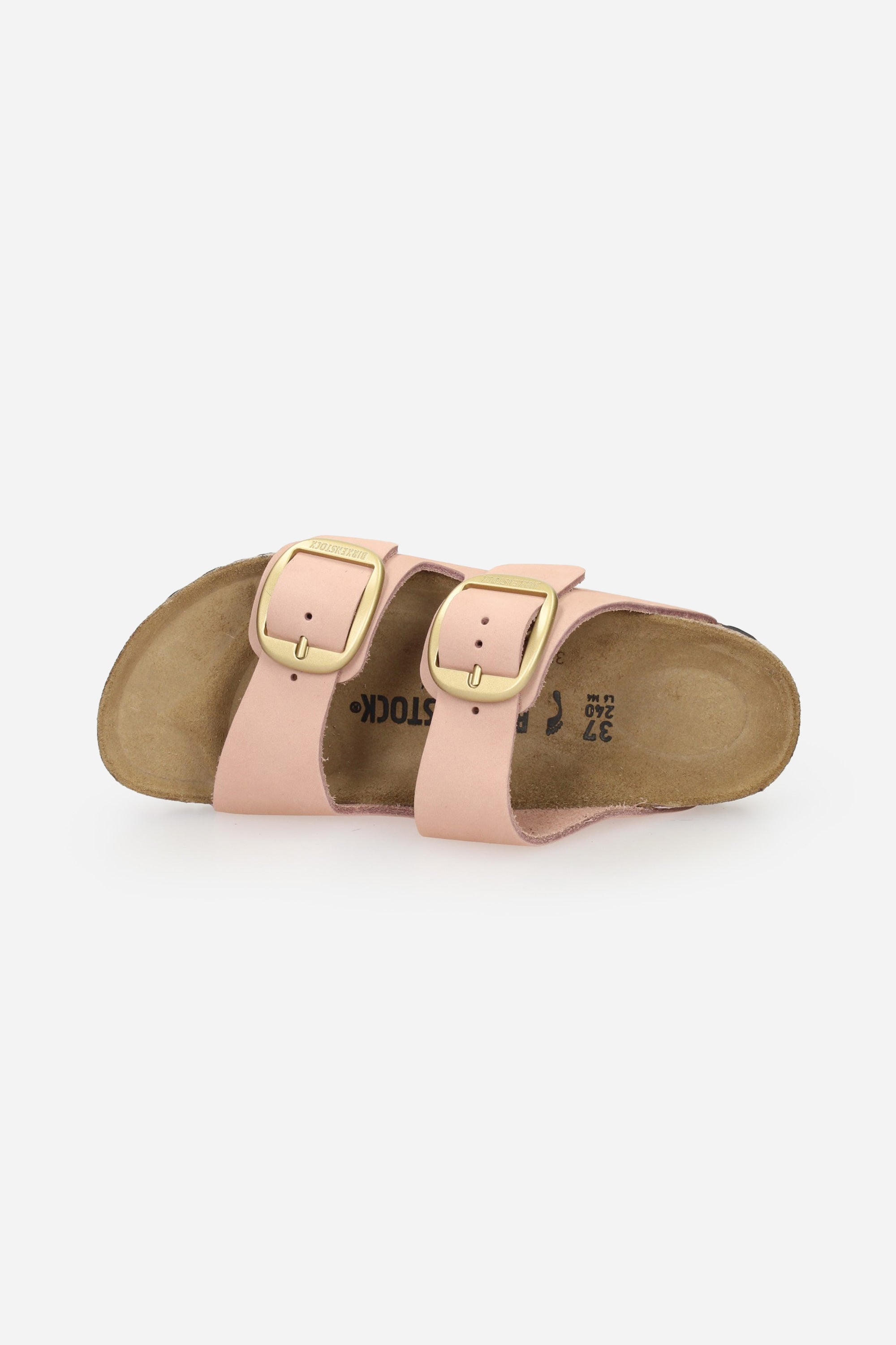 ROSA | BIRKENSTOCK - D ARIZONA Ciabatta
