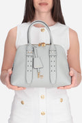 GRIGIO | PINKO - D 105906A0QO Borsa