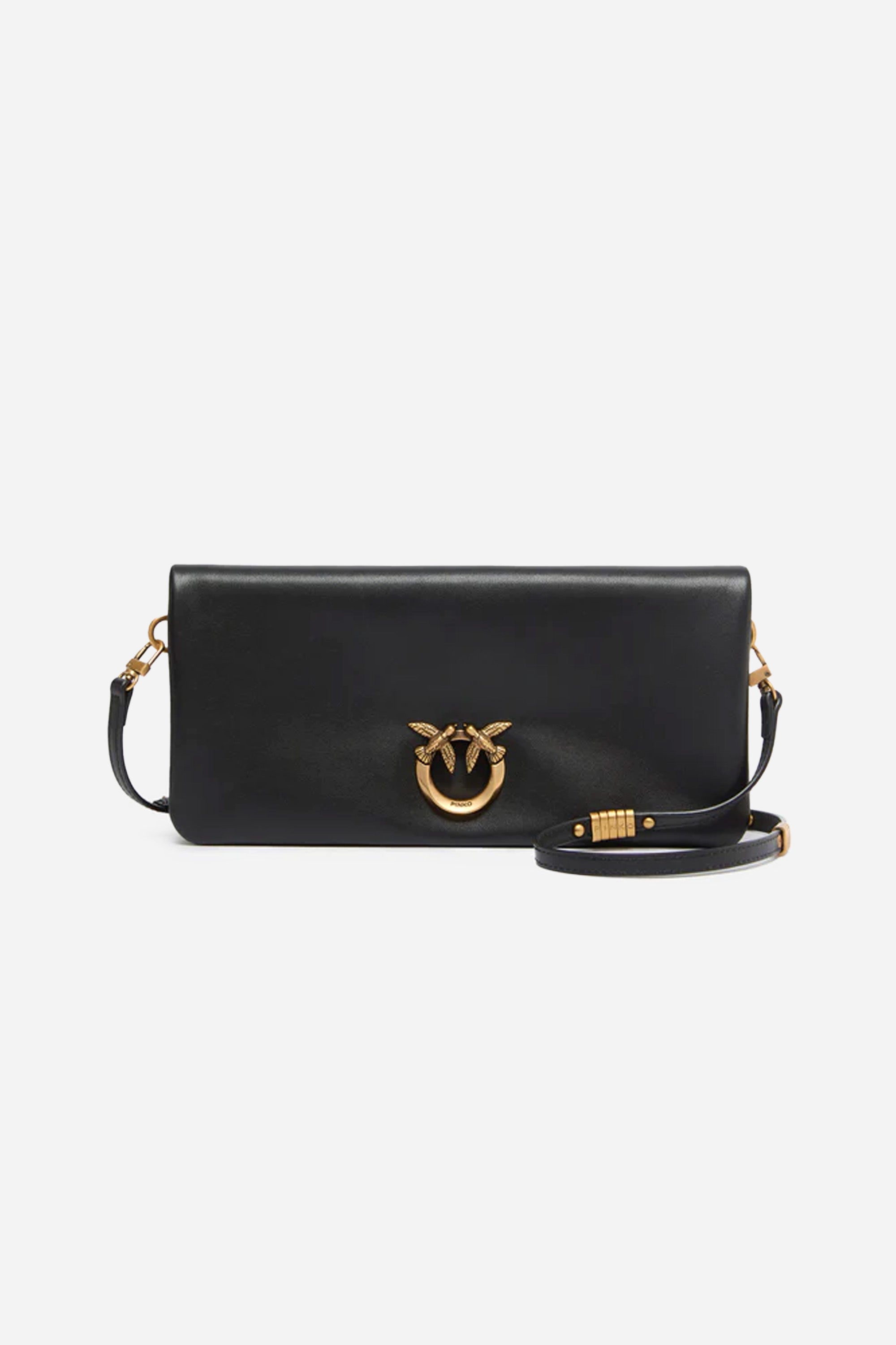 NERO | PINKO - D 106022A0QO Borsa