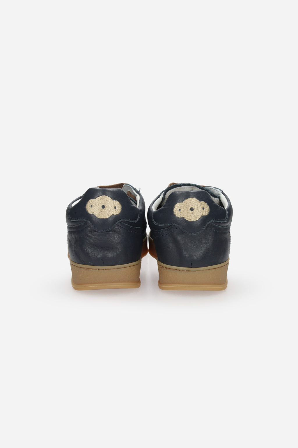 BLU | SOLDINI80 - U 80000-W-SL2 Sneakers