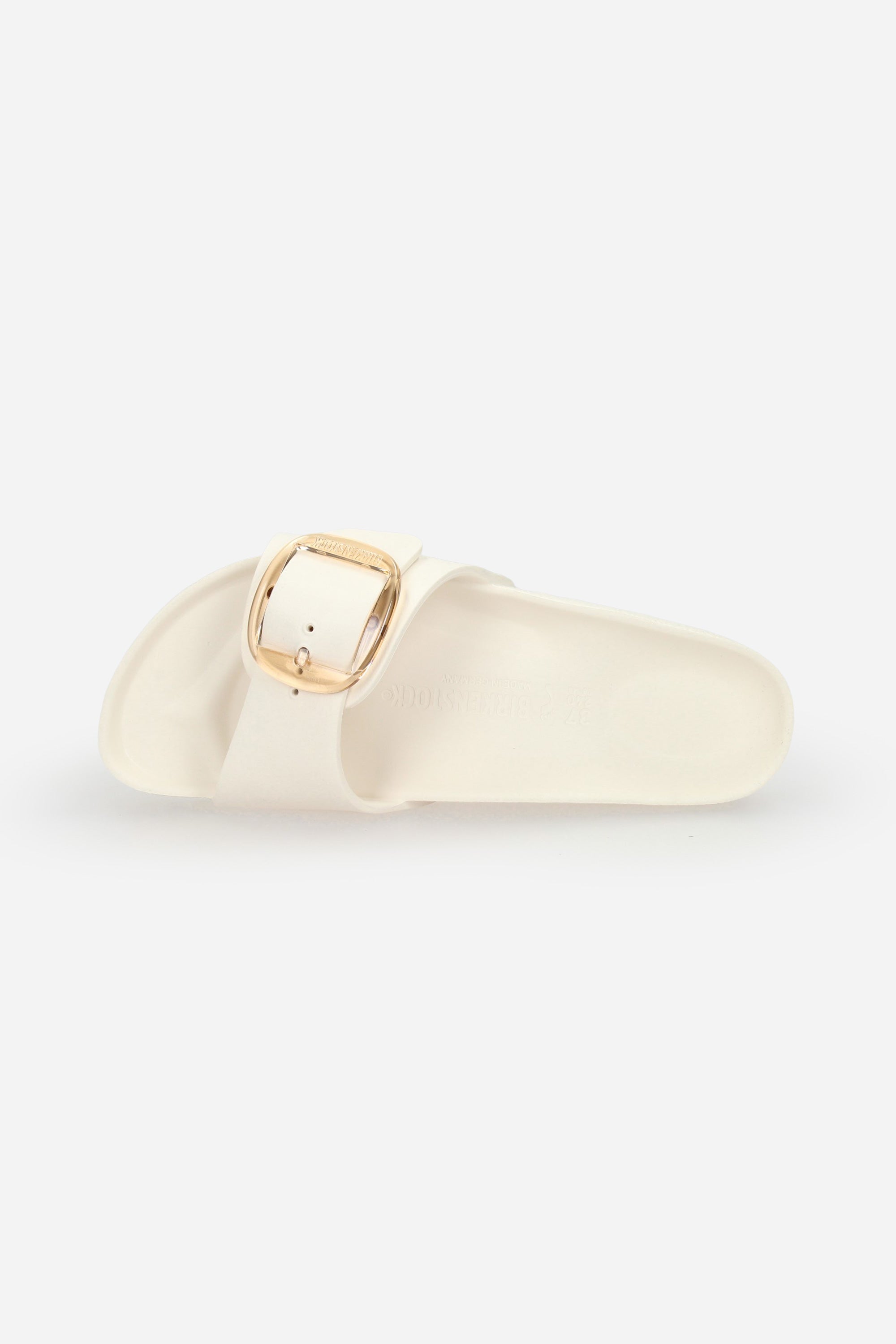 PANNA | BIRKENSTOCK - D MADRID Ciabatta